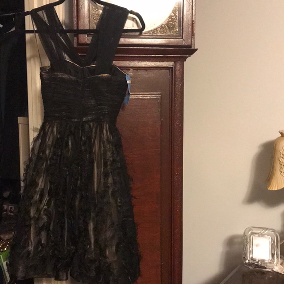 DONATED - Picture 5 of 7